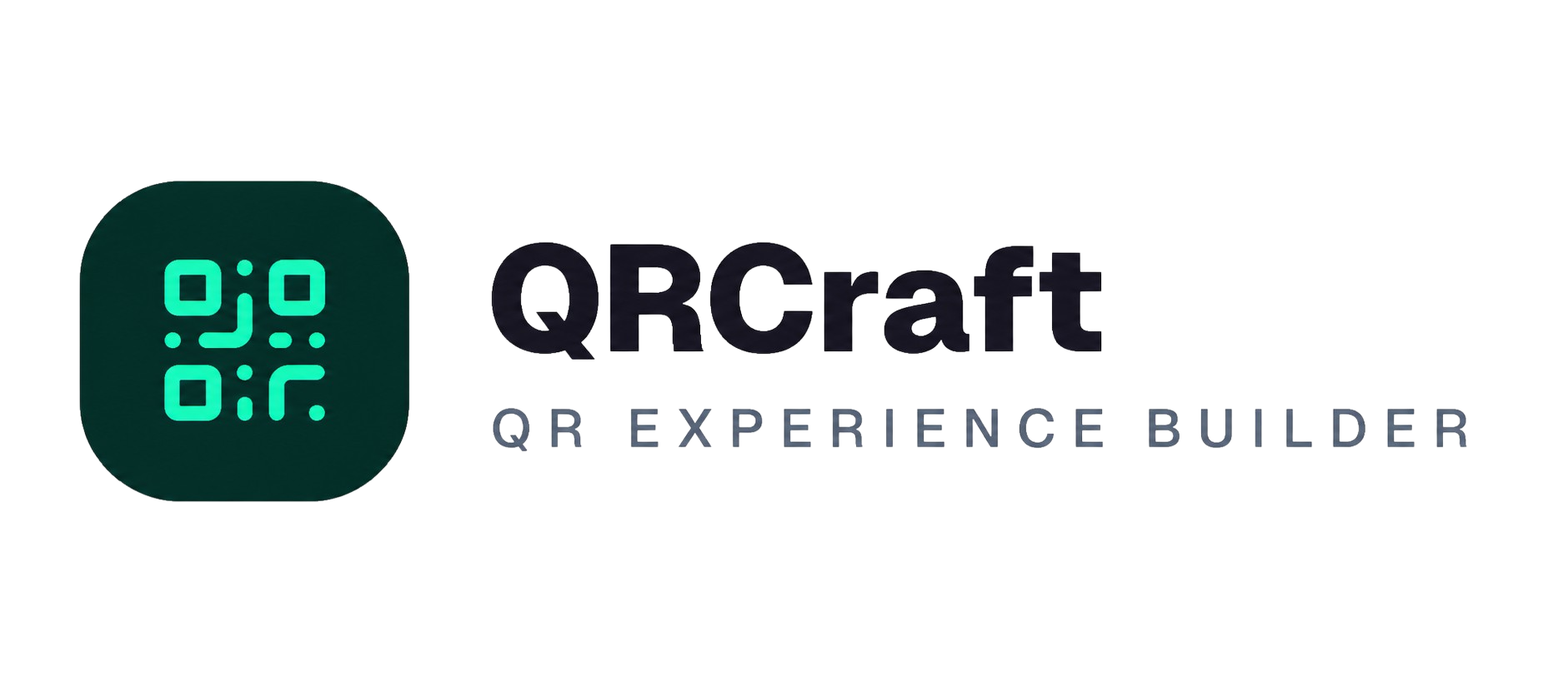 QR Craft